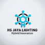 HS JAYA LIGHTING