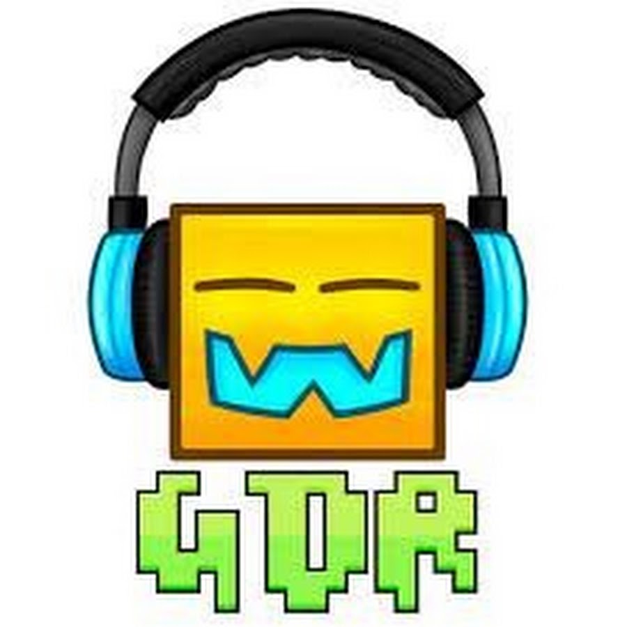 Geometry dash music. Геометрия Даш. Geometry Dash наушники. Геометрия Даш в наушниках. Куб в наушниках геометрия Даш.