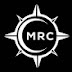 MRC Comedy Official