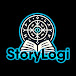 Storylogi