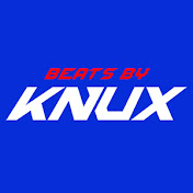 Beats by KNUX