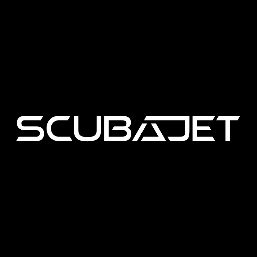 SCUBAJET - Transforming the way you move in the water - SCUBAJET