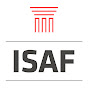 Instituto ISAF