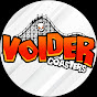 VOIDERcoasters