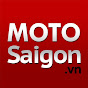 MotoSaigon Vietnam Motorcycle Community