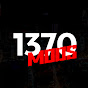 1370 Mods