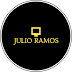 logo Julio Ramos