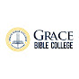 Grace Bible College