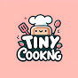 Tiny Cooking