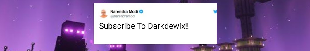 Darkdewix 