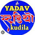 Yadav studio kudila 