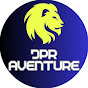 JPR AVENTURE