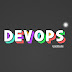 logo DevOps Vikram