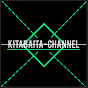 KITABAITA-CHANNEL