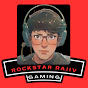 RockstarRajiv