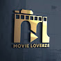 Movie Loverzs