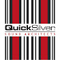 QuickSilver Sound Architects