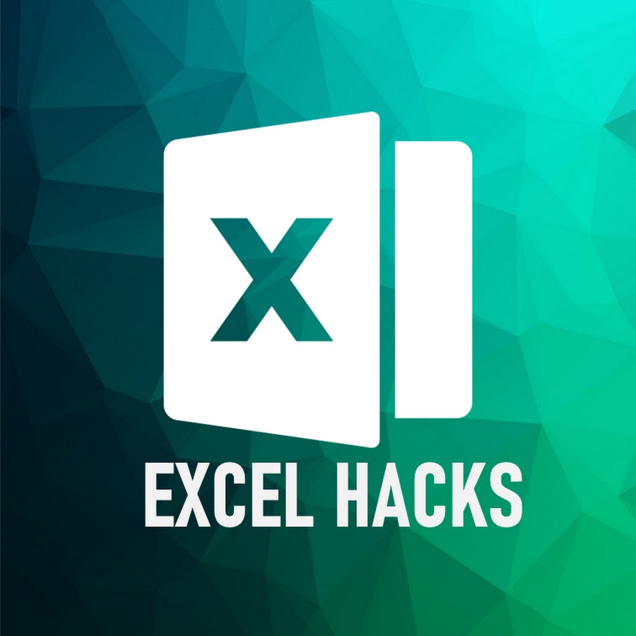 Excel Post.