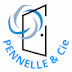 Ets PENNELLE & Cie