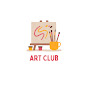 Art Club