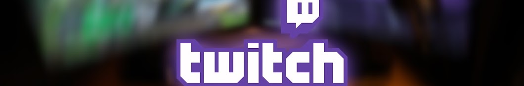 Twitch Alemi