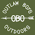 Outlaw Boys Outdoors