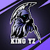 king yz