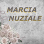Marcia Nuziale - Topic