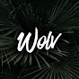 ProdWolv