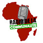 LA RADIO DE LA COMMUNAUTE AFRICAINE LLC