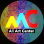 ALL ART CENTER