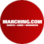 Marching.com