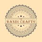 The Handi Crafts