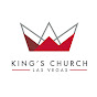 King's Church Las Vegas