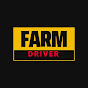 FARM DRIVING 