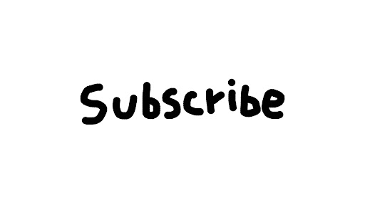 Exploring ReallyCruz: A Journey Through Gaming on YouTube