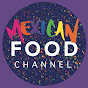 The Mexican FOOD Channel