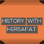 History with Hersafat