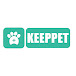 Keep Pet