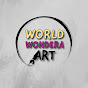 World Wondera Art