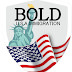 BOLD USA