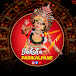 Yaksha Parikalpane