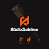 Sublime Radio