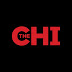 logo The Chi