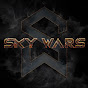 SKY WARS U.S. Invitational Fireworks Championship