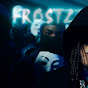 Frostzz