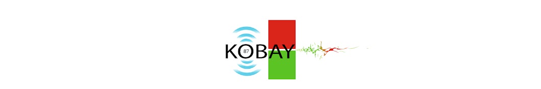 kobay87