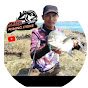 Lombok Fishing Strike