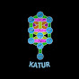 KATUR