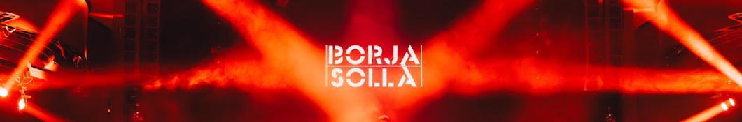 Borja Solla